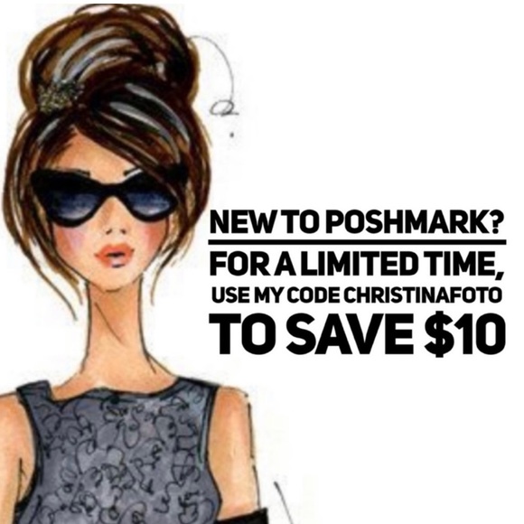 MILLY | silk floral and fruit dress - Picture 5 of 9